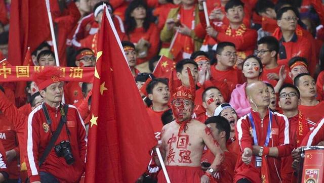 国产成人午夜